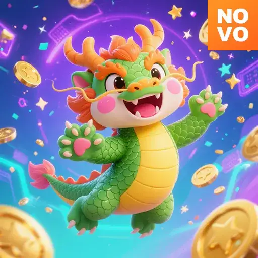 89fc promocoes entretenimento online