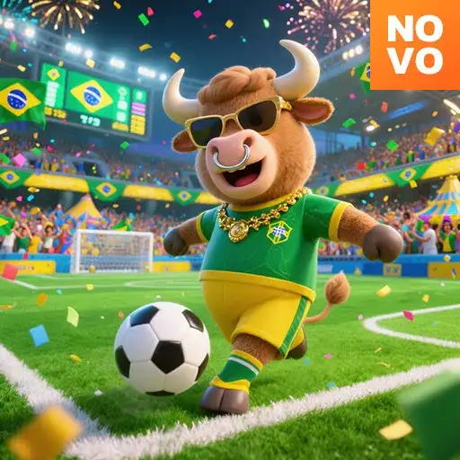 89fc jogos entretenimento online