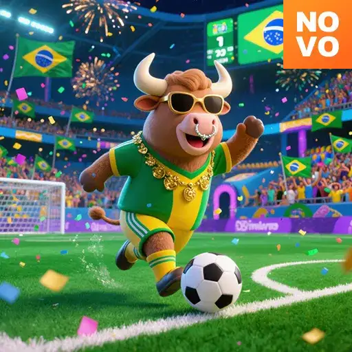 89fc jogos apostas ao vivo