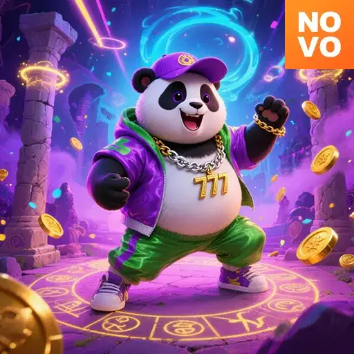 89fc slots jogos emocionantes