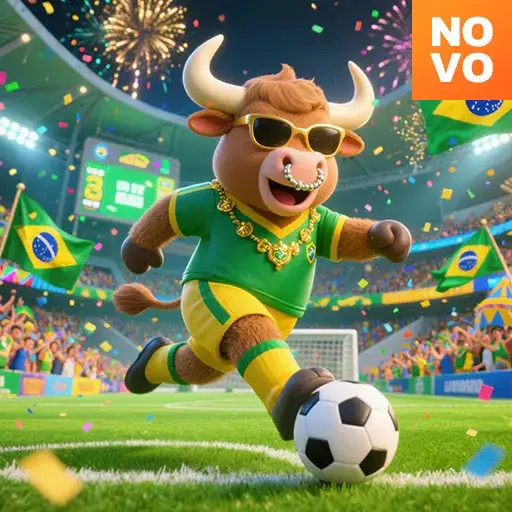 89fc jogos jogos emocionantes