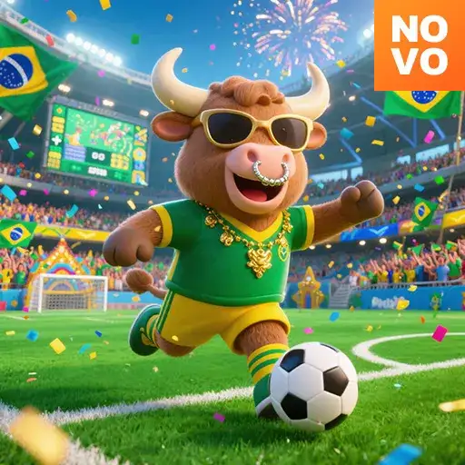 89fc jogos apostas ao vivo